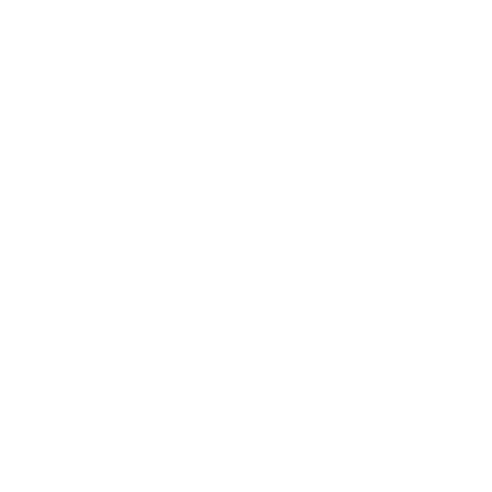 BETA IT SOLUTIONS